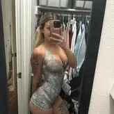 imbellataylor голая #0007