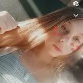 imblondebrat голая #0021