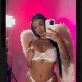 Imcbms голая #0002