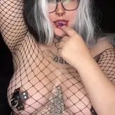 imdaddyyyyy nude #0001