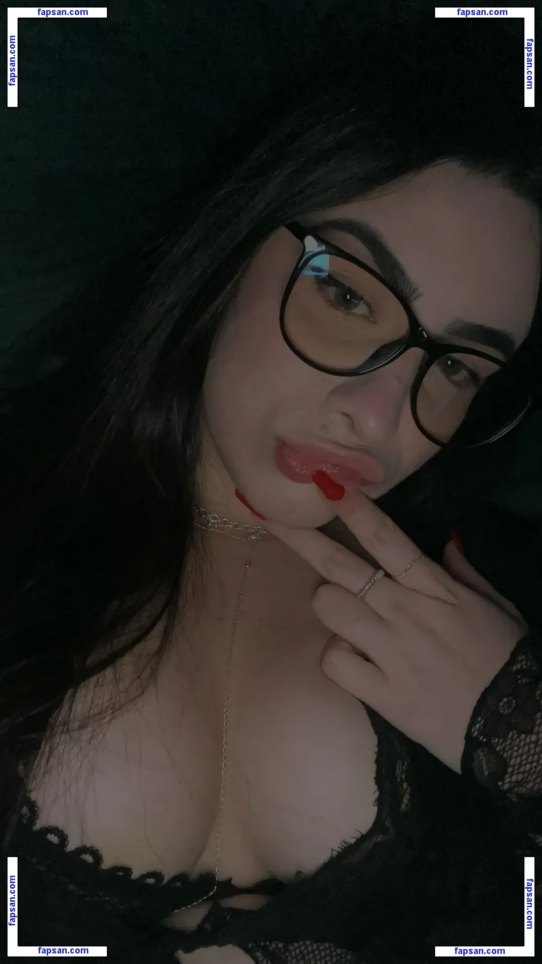 imdudawz голая фото #0001 с Онлифанс