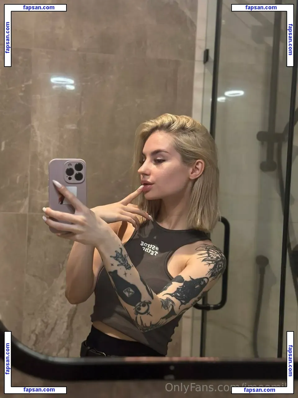 imeemily nude photo #0005 from OnlyFans