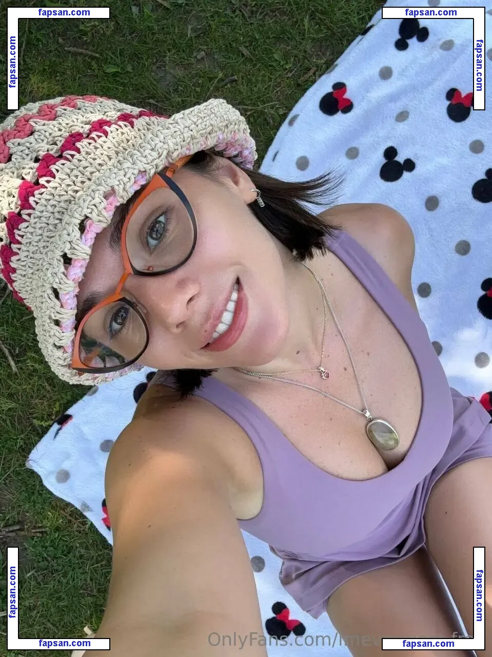 imevesweet.free nude photo #0020 from OnlyFans