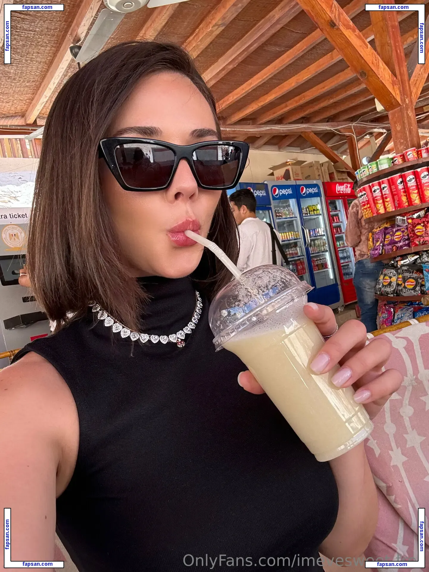 imevesweet.free nude photo #0037 from OnlyFans