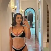 imevesweet.free nude #0045