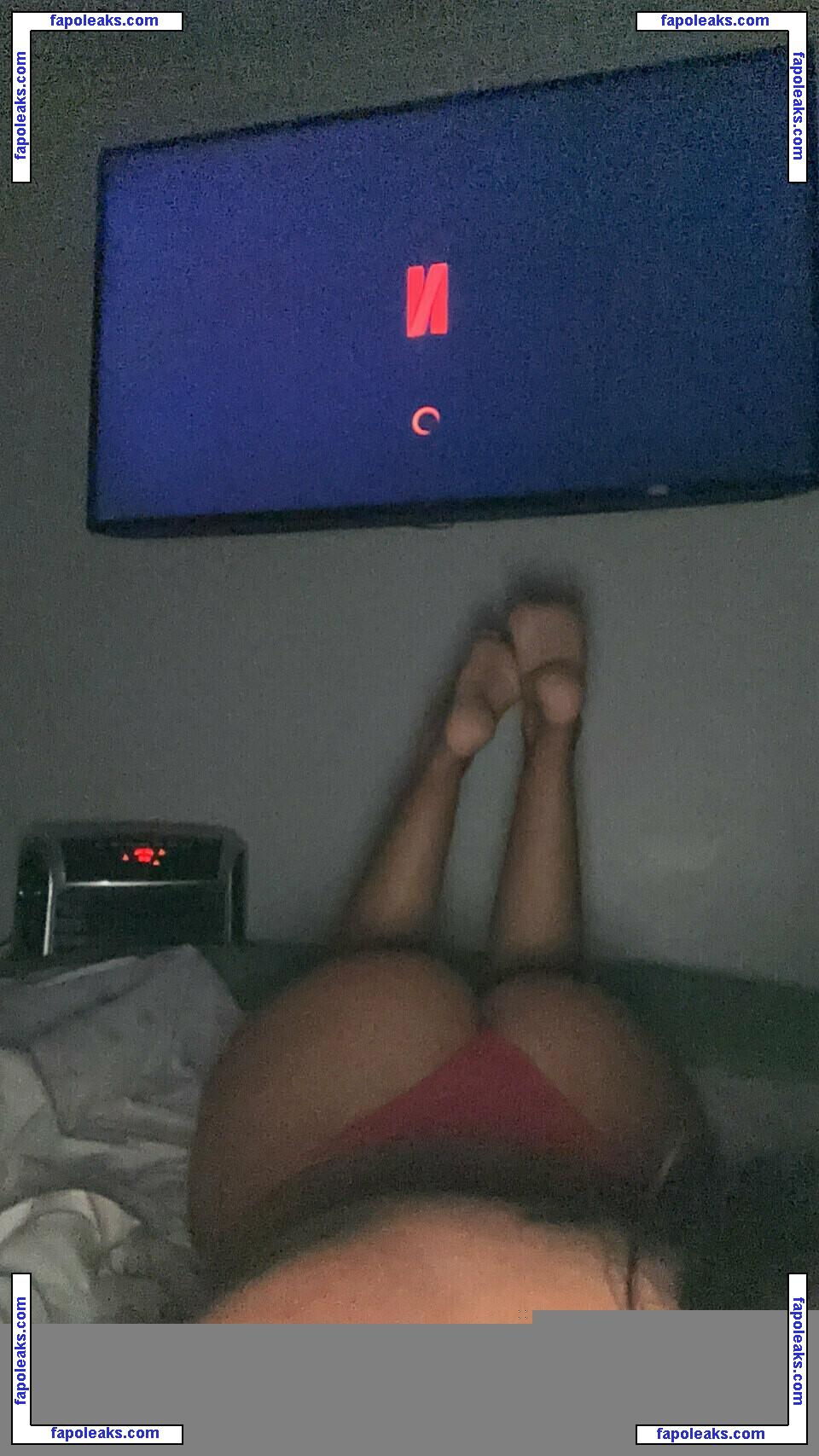 imfiilipa10 / maria_joao_augusto nude photo #0031 from OnlyFans