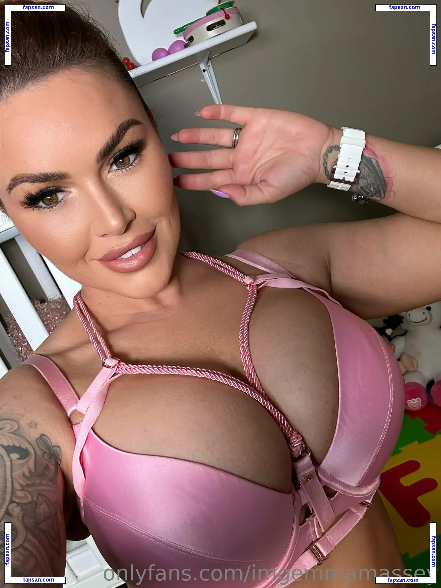 imgemmamassey nude photo #0032 from OnlyFans