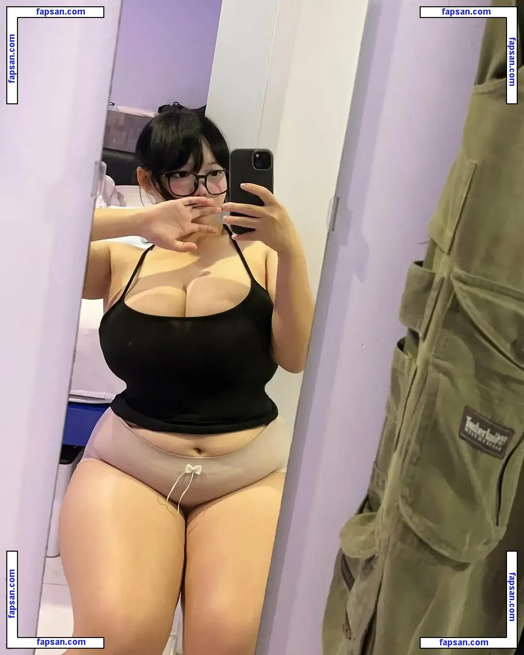 Imgggena голая фото #0004 с Онлифанс