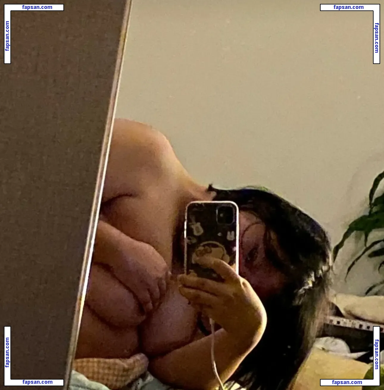 Imgggena голая фото #0007 с Онлифанс