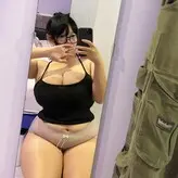 Imgggena голая #0004