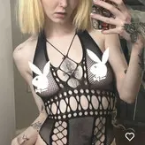 Imgiannasmith голая #0012