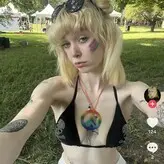 Imgiannasmith голая #0015