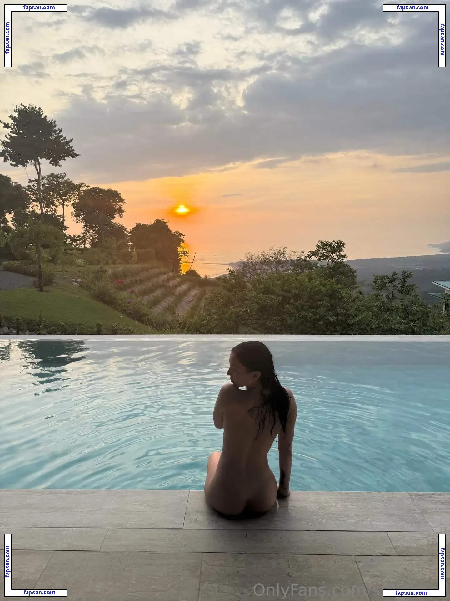 imgothangel nude photo #0019 from OnlyFans