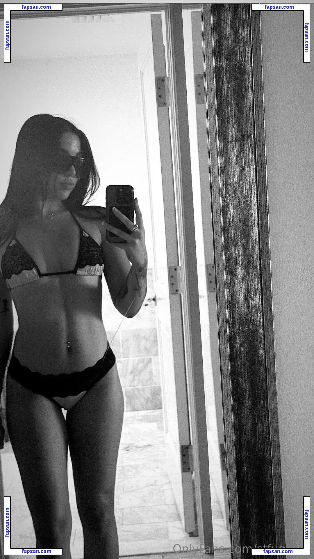 imgothangel nude photo #0020 from OnlyFans
