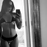 imgothangel nude #0020