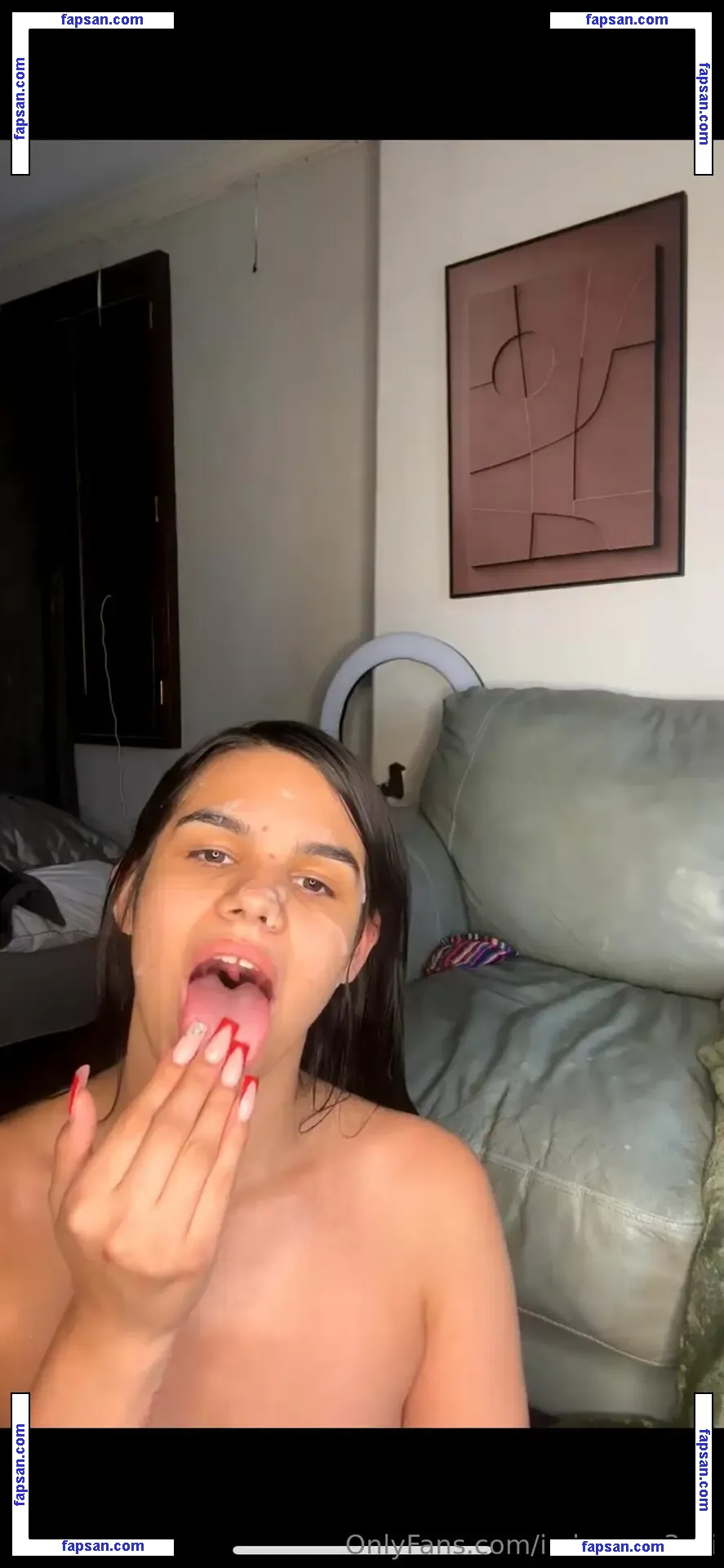 imheeem3ski nude photo #0001 from OnlyFans