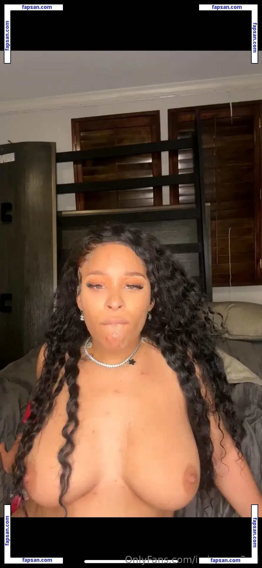 imheeem3ski nude photo #0005 from OnlyFans