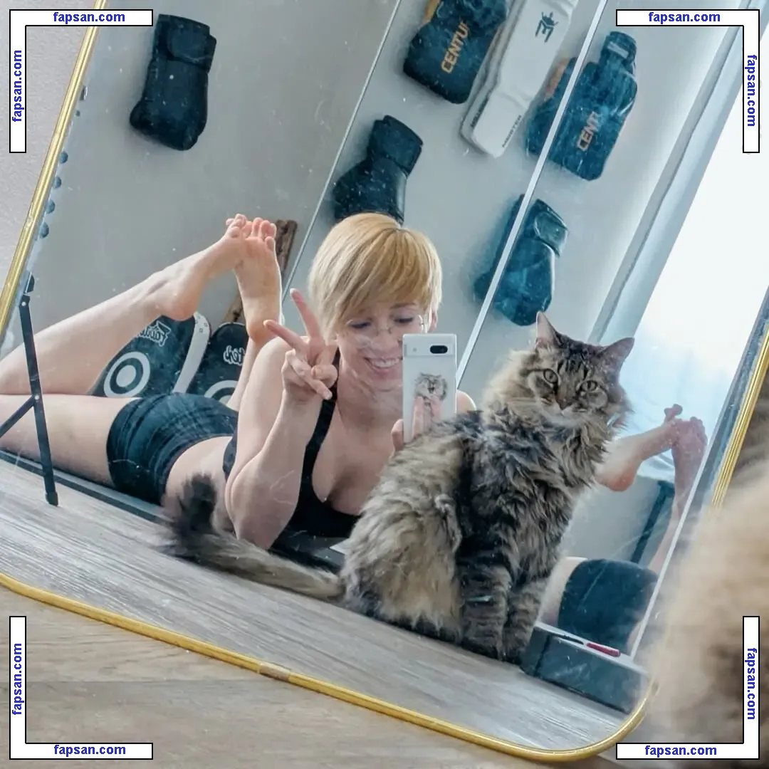 imitationtina голая фото #0001 с Онлифанс