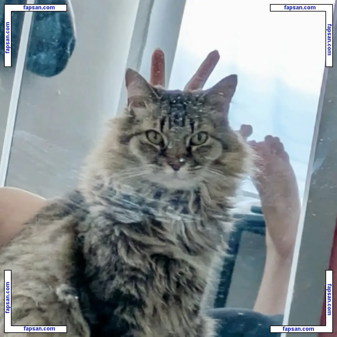 imitationtina голая фото #0003 с Онлифанс