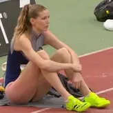 Imke Onnen голая #0002