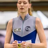 Imke Onnen голая #0003