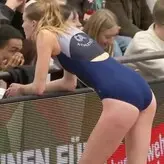 Imke Onnen голая #0007