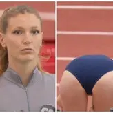 Imke Onnen голая #0008