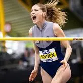 Imke Onnen голая #0009