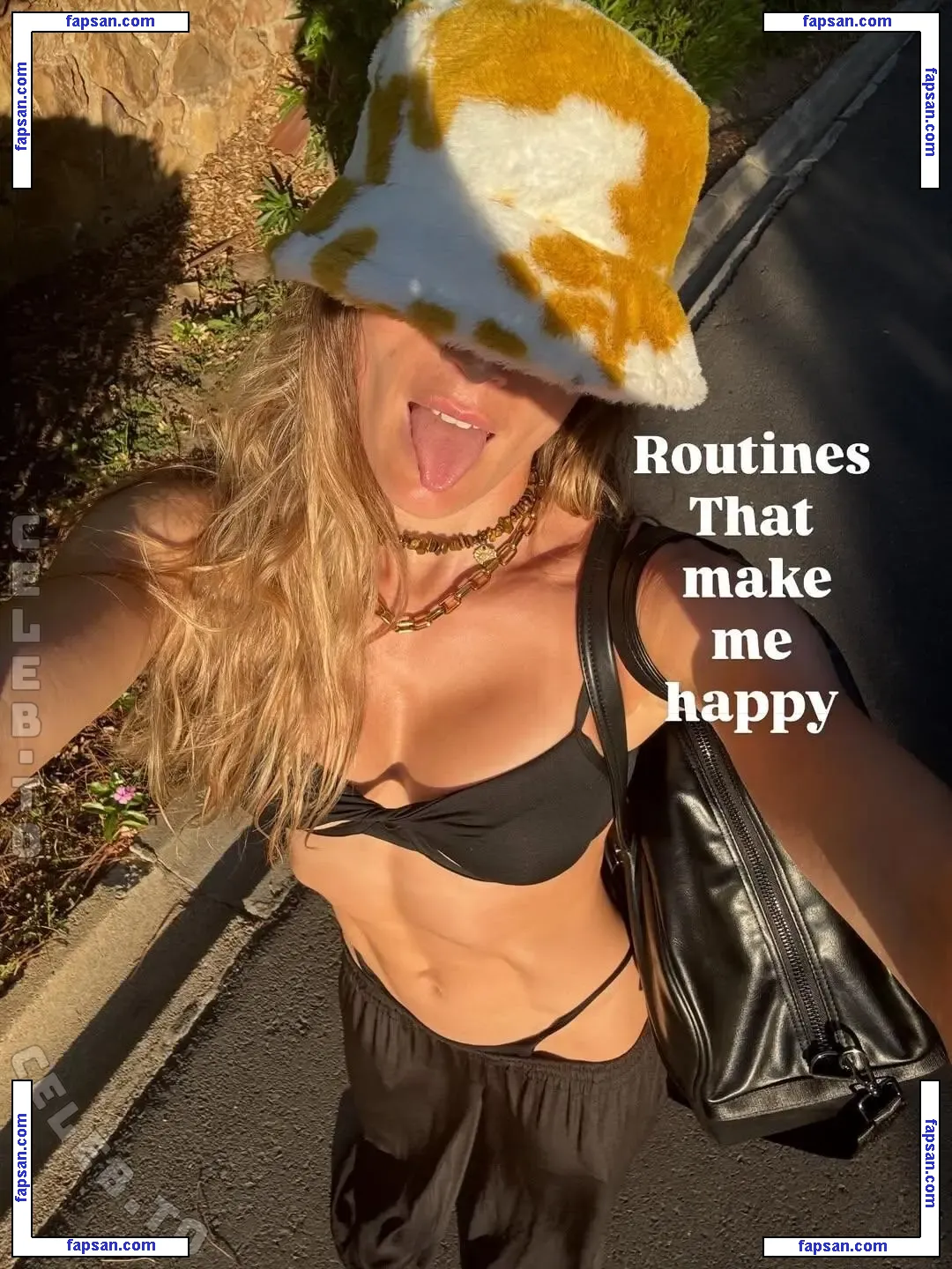 Imke Salander голая фото #0135 с Онлифанс