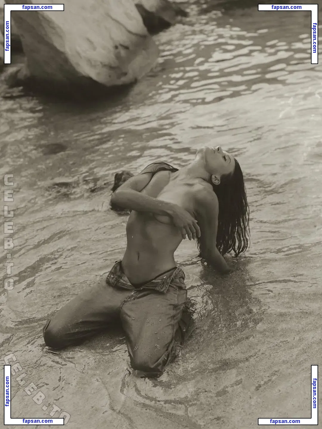 Imke Salander голая фото #0136 с Онлифанс