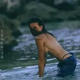 Imke Salander голая #0137