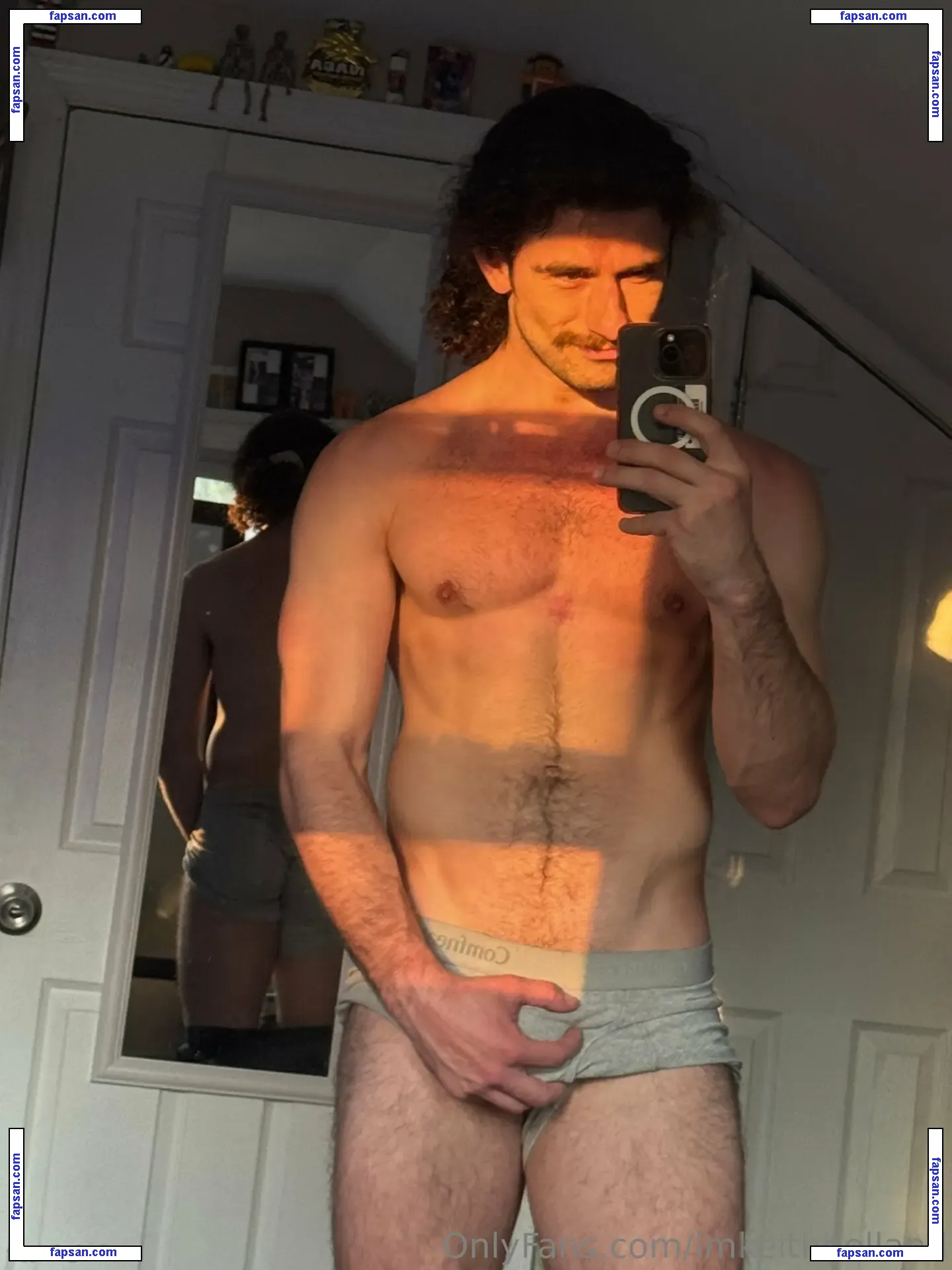 imkeithholland nude photo #0005 from OnlyFans