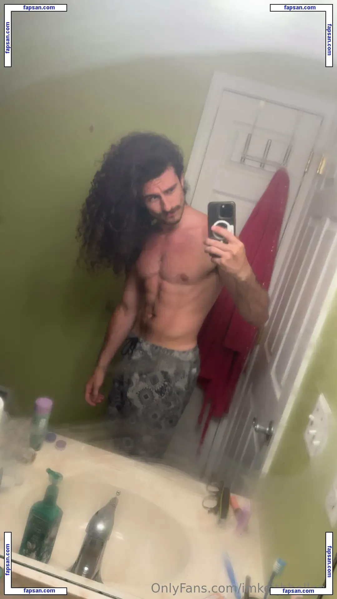 imkeithholland nude photo #0006 from OnlyFans