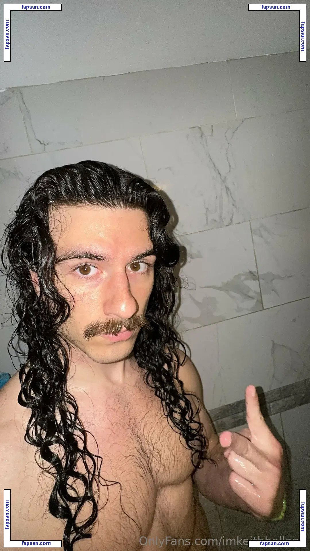 imkeithholland nude photo #0007 from OnlyFans