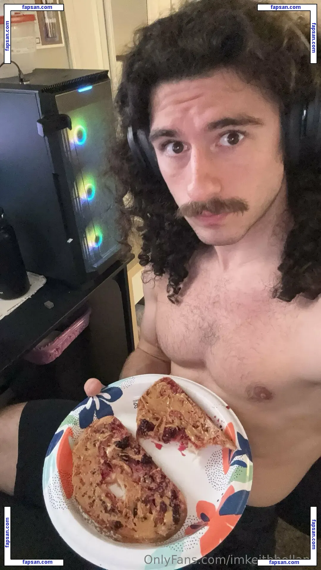 imkeithholland nude photo #0009 from OnlyFans