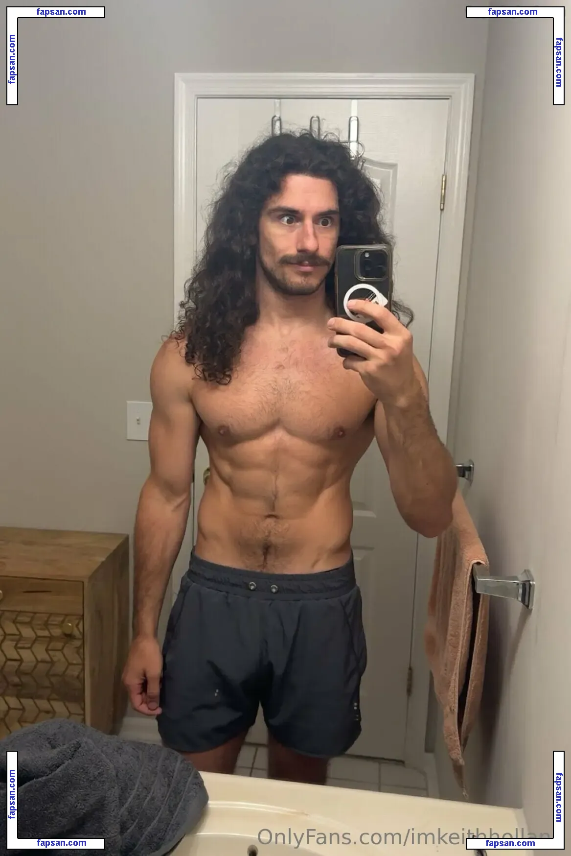 imkeithholland nude photo #0010 from OnlyFans