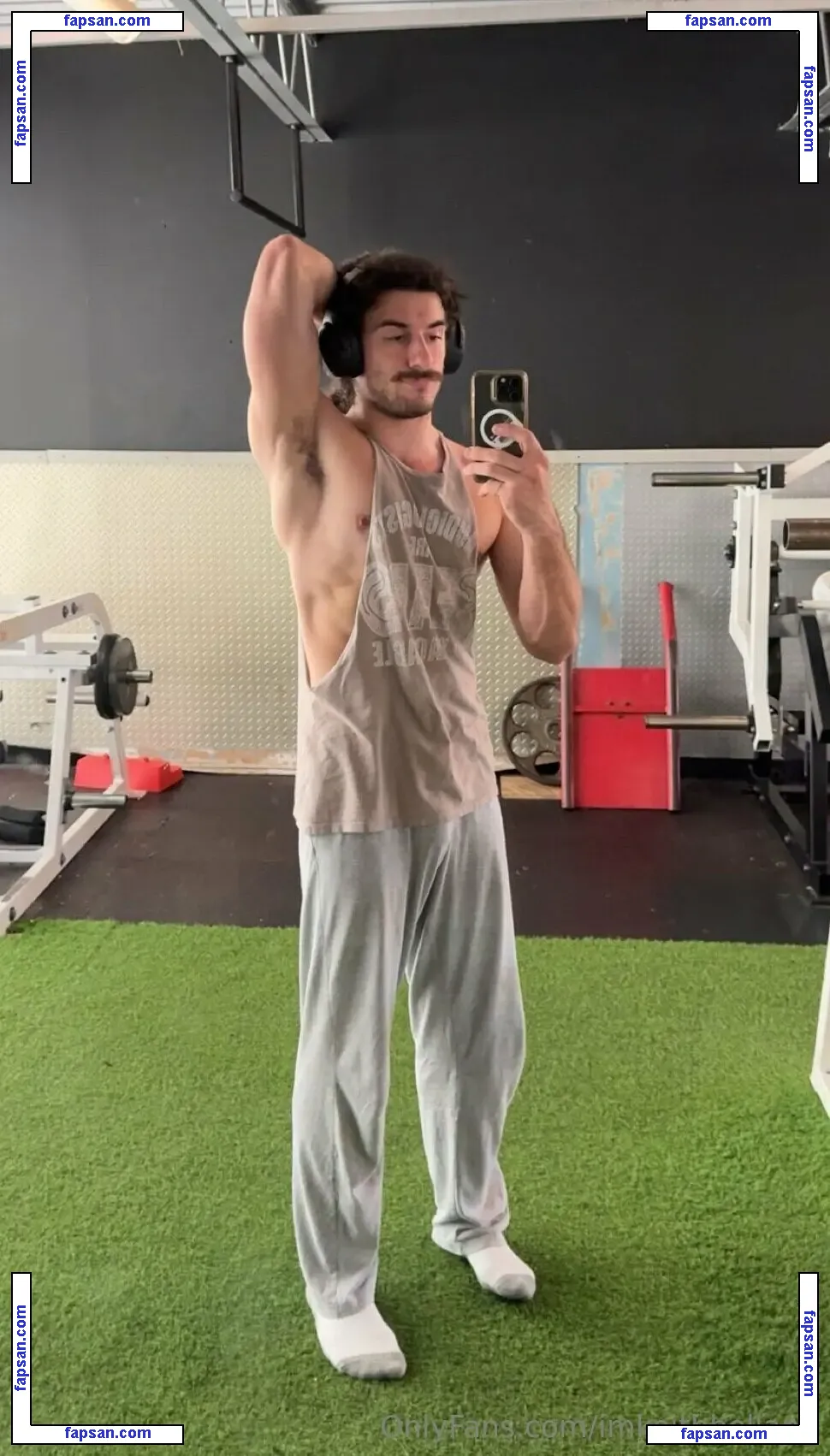 imkeithholland nude photo #0011 from OnlyFans