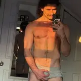 imkeithholland nude #0005