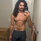 imkeithholland nude #0010