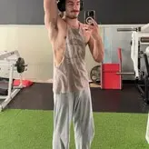 imkeithholland nude #0011