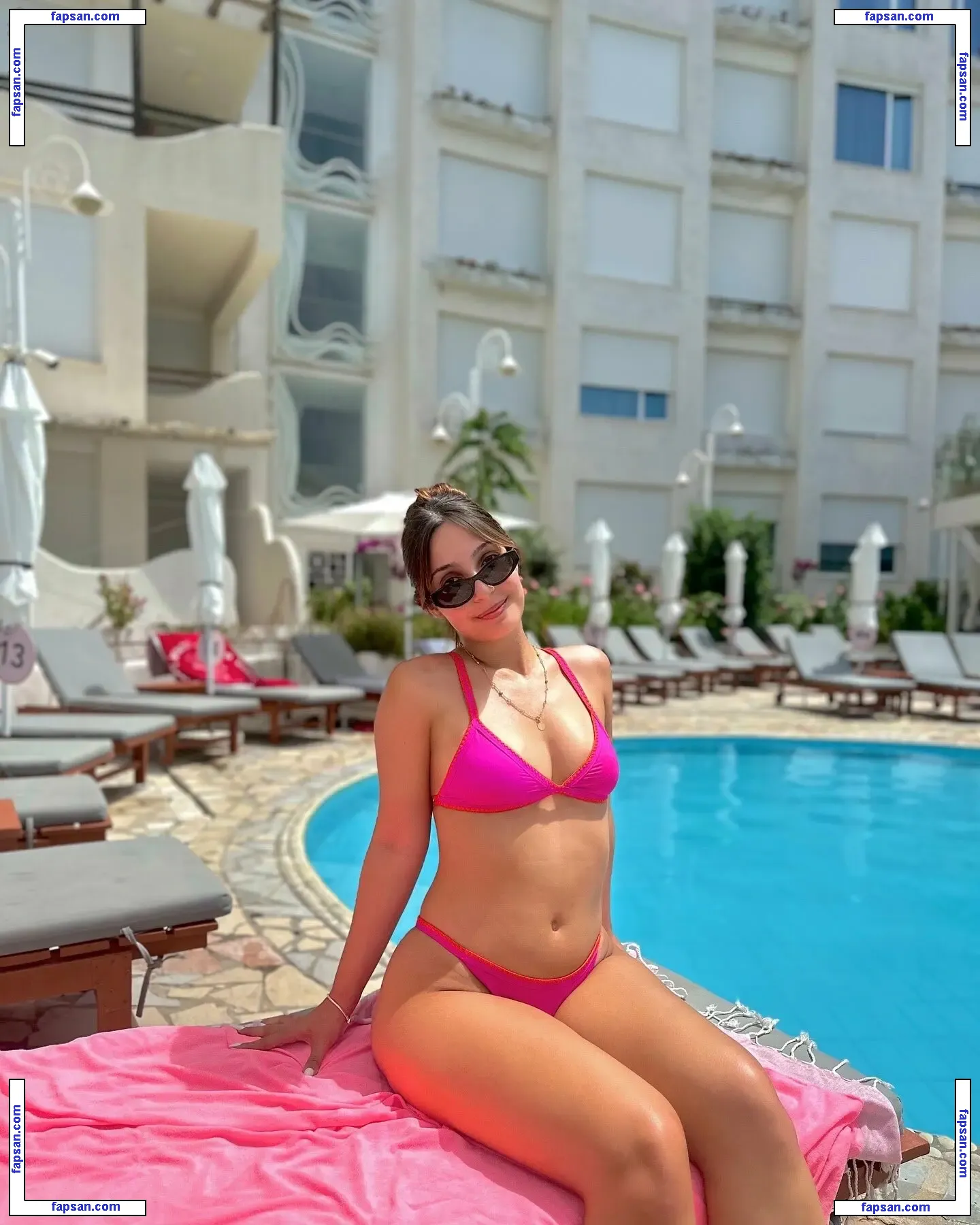 imkiitsune / exclusivekitsune / kitsune nude photo #0062 from OnlyFans