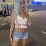 imkillinit nude #0002