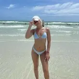 imkillinit nude #0003