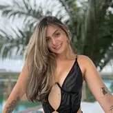 imkimsmithvip nude #0007