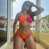 imkimsmithvip nude #0009