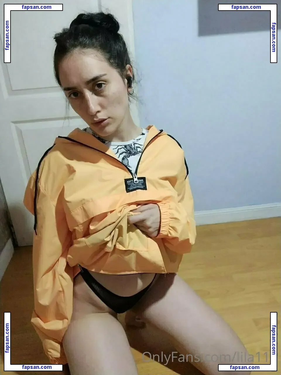 imlilak nude photo #0029 from OnlyFans