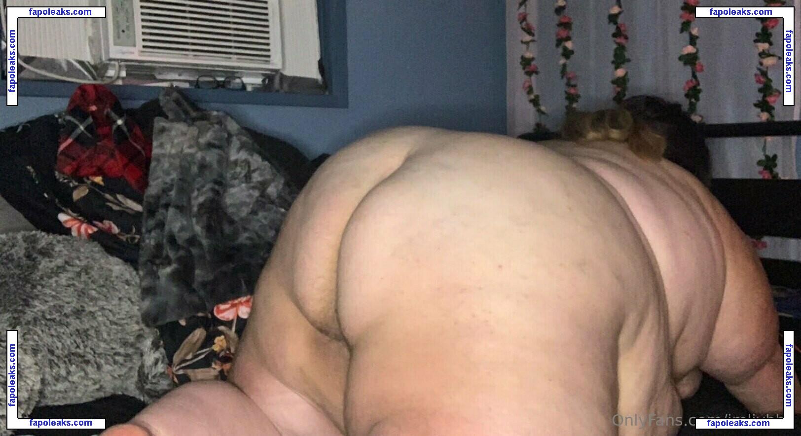 imlivbby / imvibby nude photo #0027 from OnlyFans