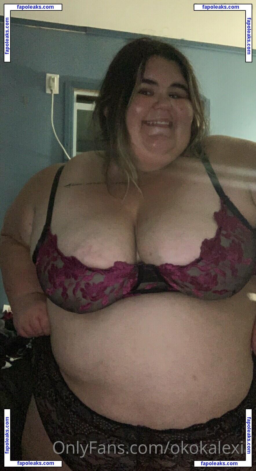 imlivbby / imvibby nude photo #0038 from OnlyFans
