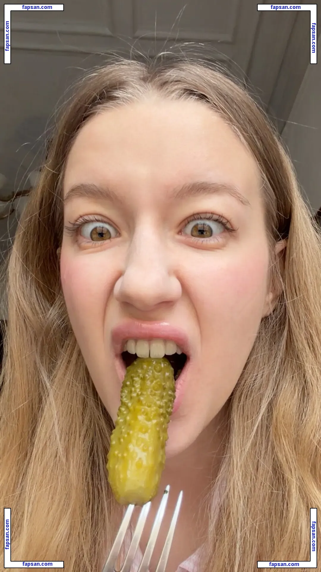 Imlovan голая фото #0001 с Онлифанс