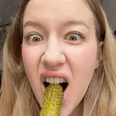 Imlovan голая #0001